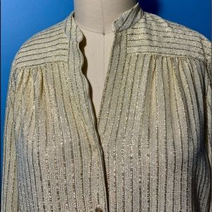 Vintage Stephan casuals pullover dress